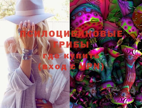 гидропоника Хадыженск